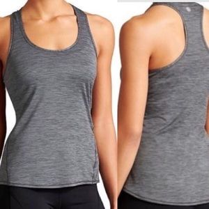 Athleta Tank Top